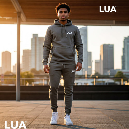 LUA Sport