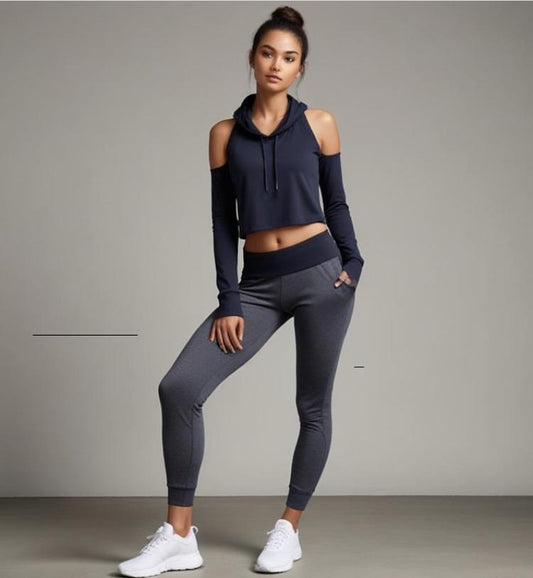 LUA Chic Set